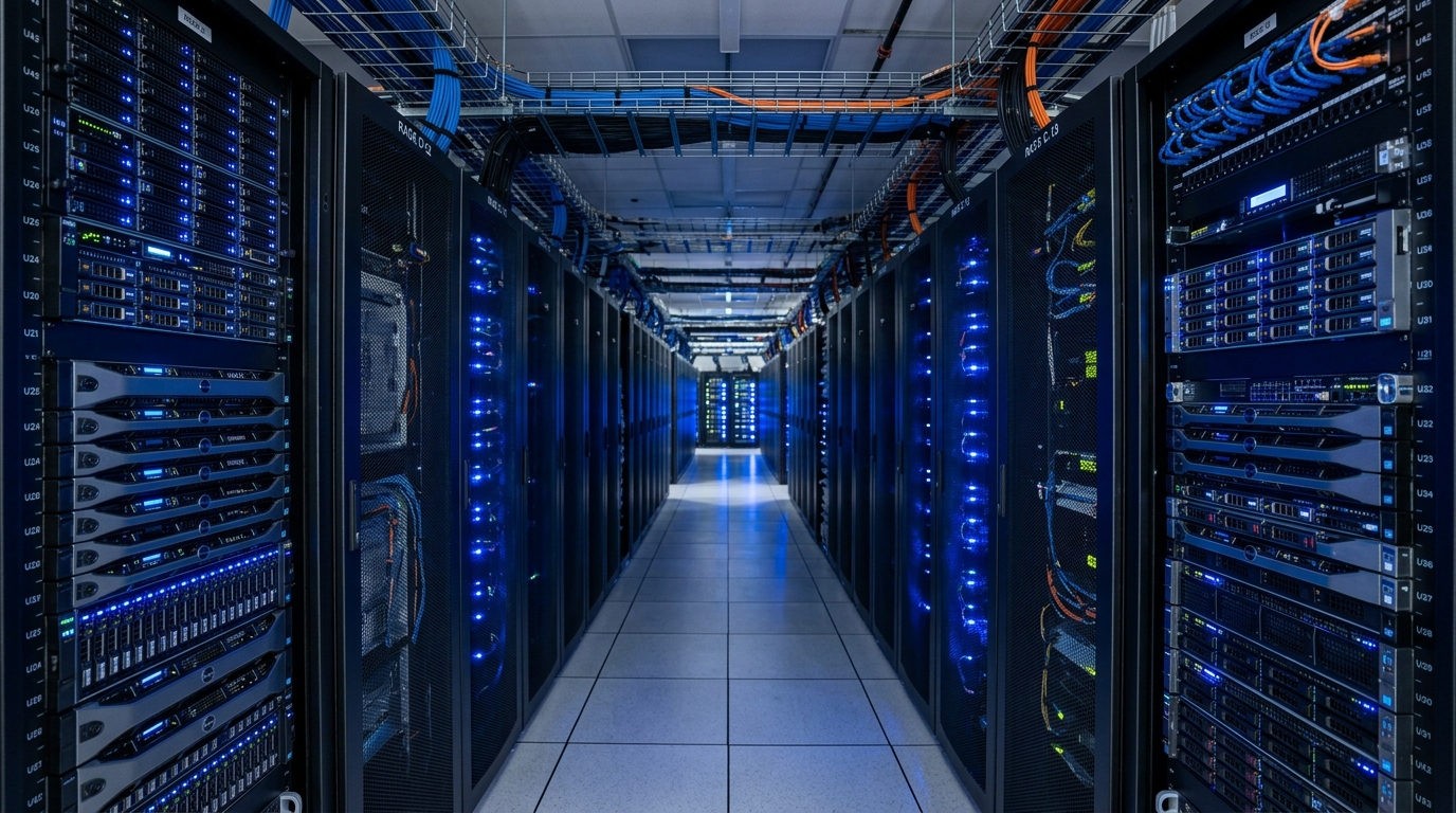 Live sport streaming across balanced infrastructure